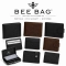 Bee Bag